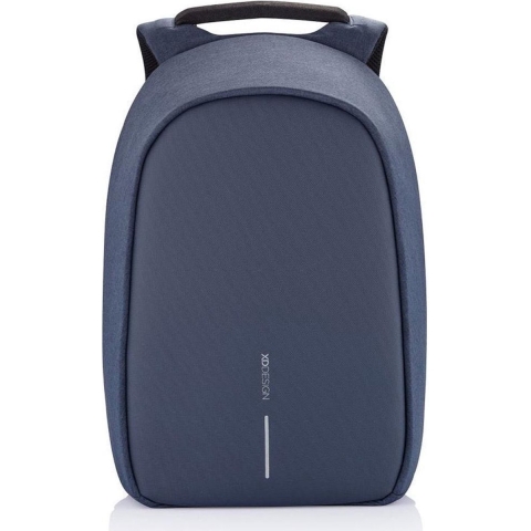Rugzak Bobby Hero XL 21,5L Marine Blauw