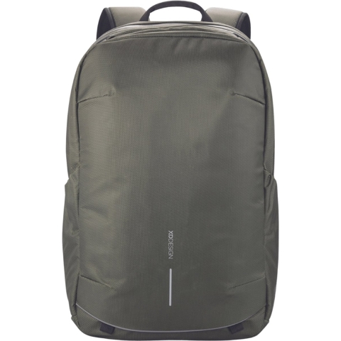 Rugzak Bobby Explore 27-30L Olive