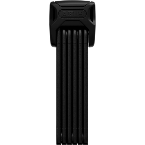 Bordo Big XPlus 6000K 90 cm zwart SH