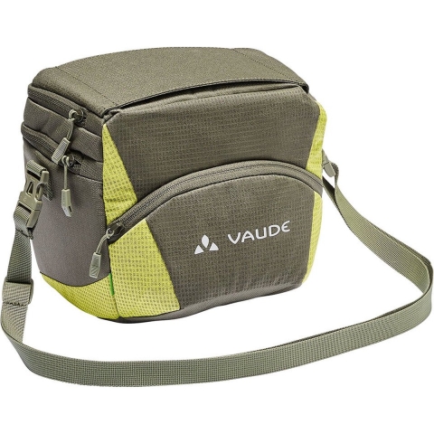 OnTour Box M - 4L Khaki