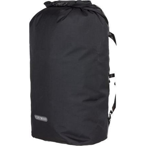Rugzak X-Tremer 150L Black