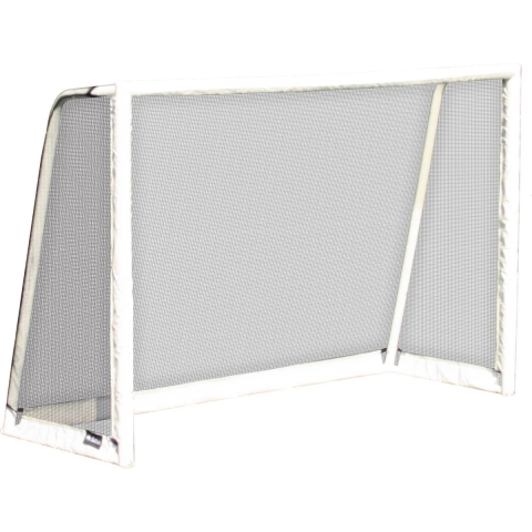 Buffalo Voetbaldoel Champ Cup - 185 x 125 x 70 cm