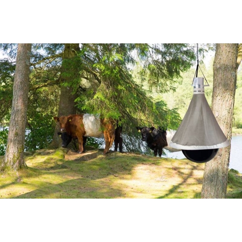Dazen"Wespen Val Taonx Mini 100M2