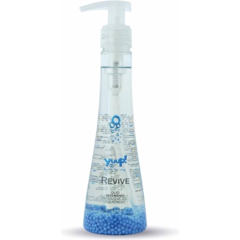 Revive Intensive treatment oil 150 ml