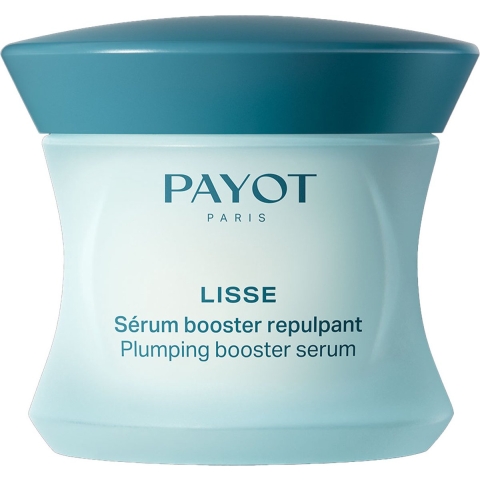 Payot - Lisse Serum Booster Repulpant - 50 ml