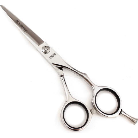 Kyone - Original - 480 College Line - Knipschaar - 5.5 Inch