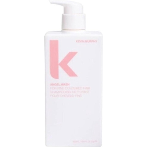 Kevin Murphy - Angel.Wash Shampoo - 500 ml