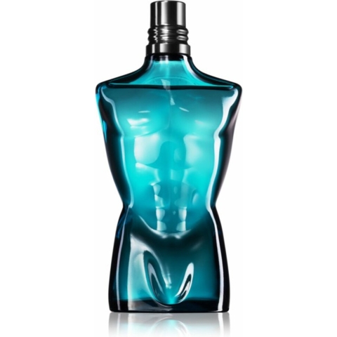 Jean Paul Gaultier Le Male Aftershave Lotion
