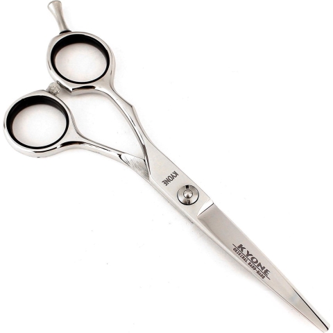 Kyone - Original - 480 College Line - Linkshandige Knipschaar - 5.5 Inch