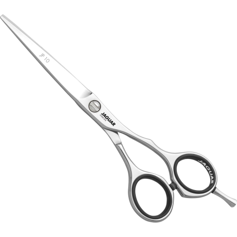 Jaguar - White Line - JP10 - Knipschaar - 5.75 Inch