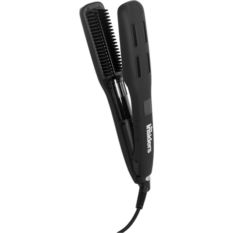 The Insiders - Smooth&Care - Steam Styler