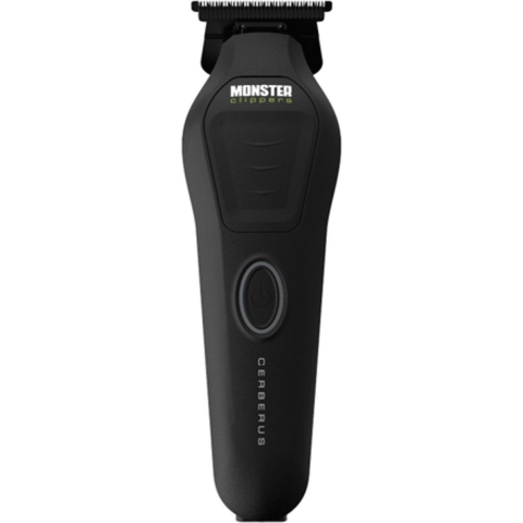 Monster Clippers - Cerberus Trimmer