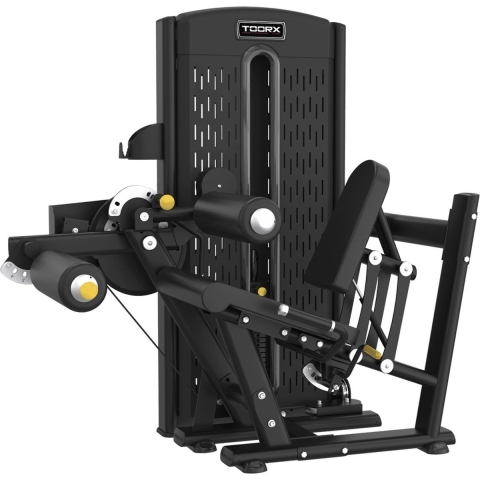 Toorx Professional Leg Curl&Leg Extension PLX-5600