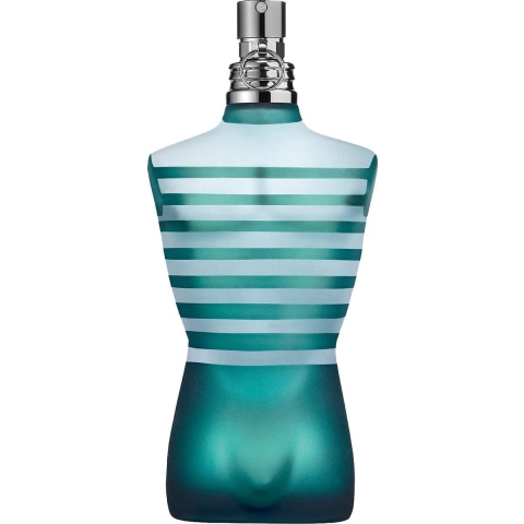 Jean Paul Gaultier Le Male Eau de Toilette