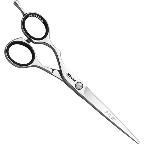 Jaguar - White Line - JP10 Left - Linkshandige Knipschaar - 5.25 Inch