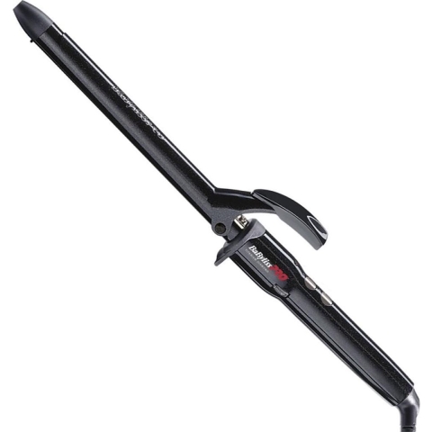 Babyliss Pro - Titanium Diamond Krultang - 19 mm
