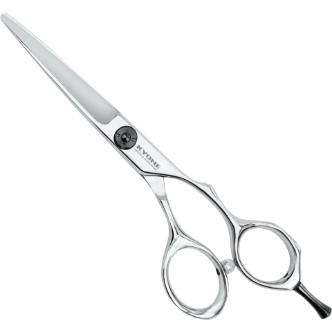Kyone - 510T Coupeschaar - 5,5 inch