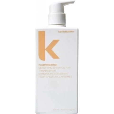 Kevin Murphy - Plumping.Wash Shampoo - 500 ml