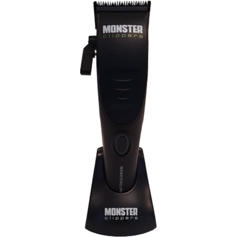 Monster Clippers - Taper - Hybrid Blade