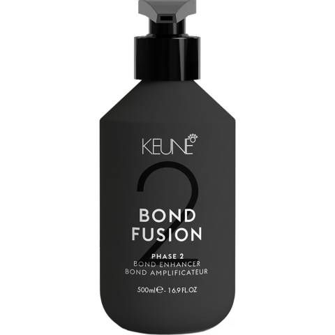 Keune - Bond Fusion Phase 2 - 500 ml