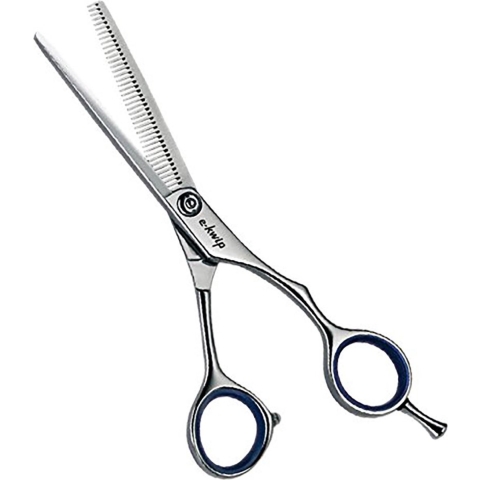 E-Kwip - EOP 40 - Coupe schaar -  6,5 Inch