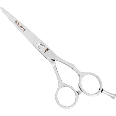 Kyone - Original - 480 College Line - Knipschaar - 6.0 Inch