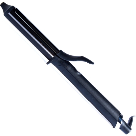 ghd - Curve Classic Curl Tong