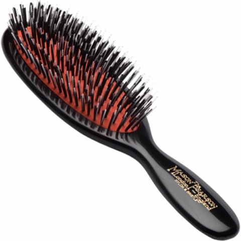 Mason Pearson - BN3 - Handy Bristle&Nylon