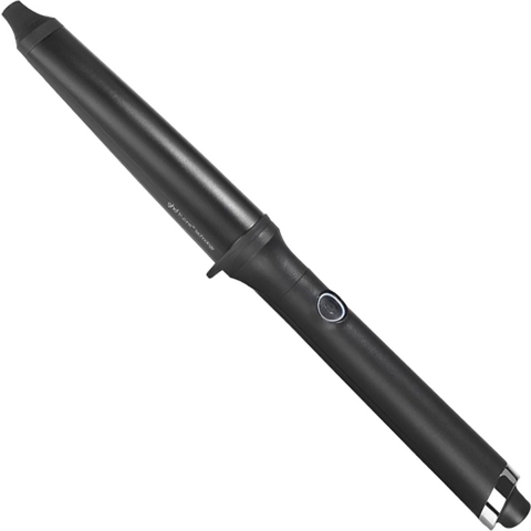 ghd - Curve Creative Curl Wand