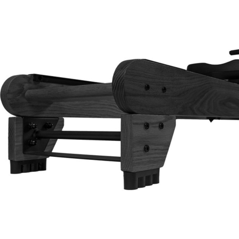 VirtuFit Elevate Kit - Verhoging voor Elite Water Resistance - Black Edition
