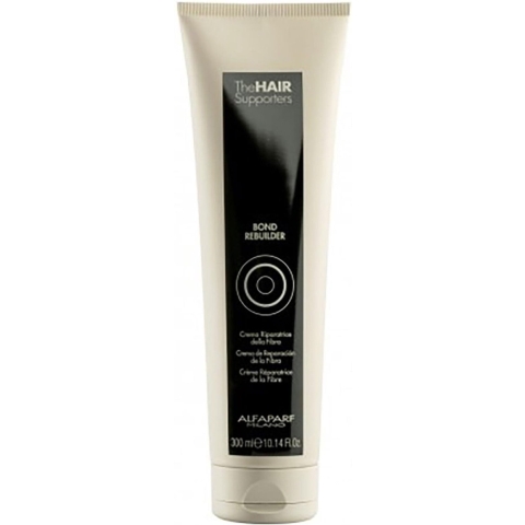 Alfaparf - Hair Supporters - Bond Rebuilder - 300 ml
