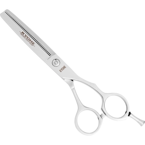 Kyone - Original - B42T - Coupeschaar - 6.0 Inch