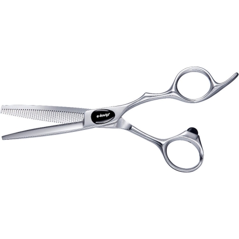 E-Kwip Plus Primus 40 Thinning 5.5"Schaar