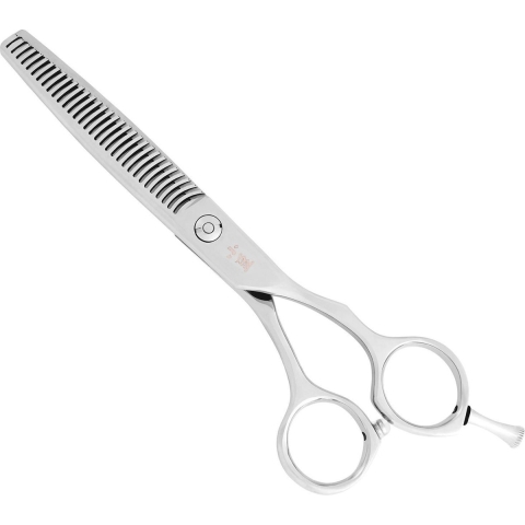 Kyone - Original - B32E - Effileerschaar - 6.0 Inch