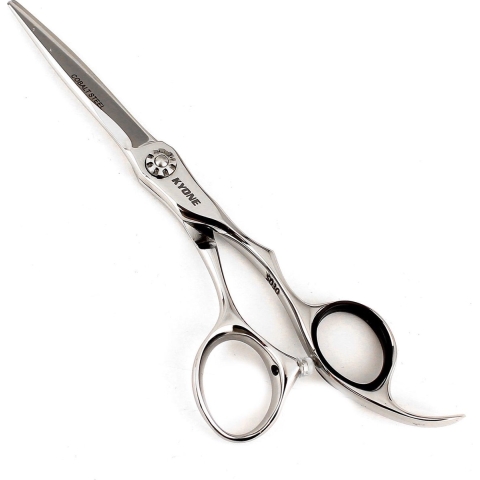 Kyone - Premium - 2300 - Knipschaar - 5.5 Inch