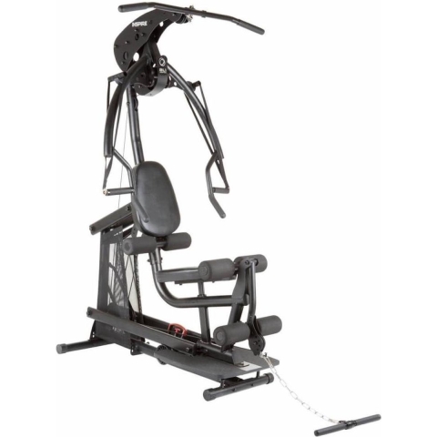 Inspire Maximum BL1 Body-Lift Multigym