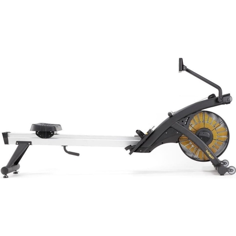 Evocardio Renegade ARC100 Classic Air Rower - Gratis montage