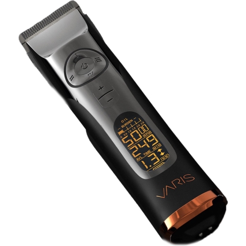 Varis - Clipper - Tondeuse