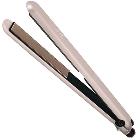 Diva Professional - Elite Styler - Aztec Gold