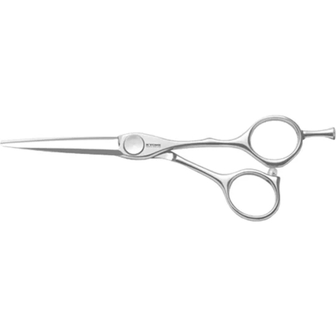 KYONE - 1180 Schaar 5,5"
