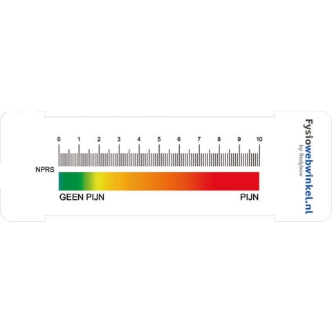 Lifemaxx Crossmaxx 6 Digit Timer - Met Afstandsbediening