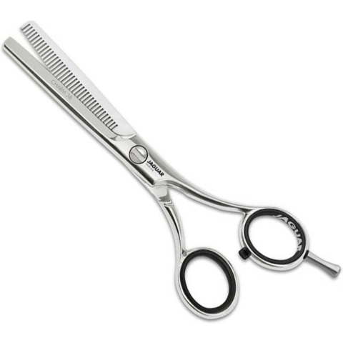 Jaguar - White Line - Charm 38 - Coupeschaar - 5.50 Inch