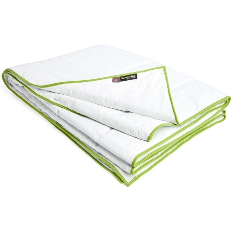 Blackroll Recovery Blanket