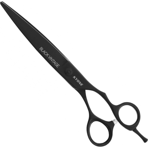 Kyone - Original - 800 Black Vintage - Knipschaar - 7.00 Inch