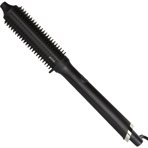 ghd - Rise Hot Brush