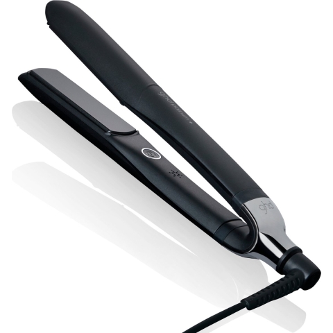 ghd - Platinum+ Styler Black