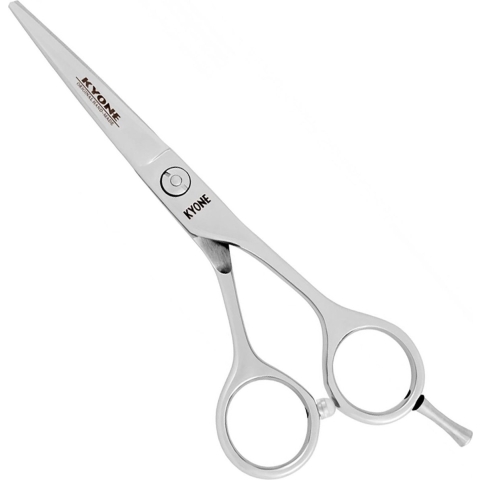 Kyone - Original - 660 - Knipschaar - 6.0 Inch