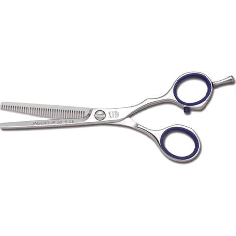 Jaguar - White Line - JP 38 - Coupeschaar - 5.25 Inch