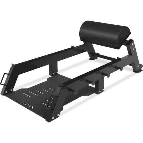 Toorx WBX-240 Hip Thruster Bench