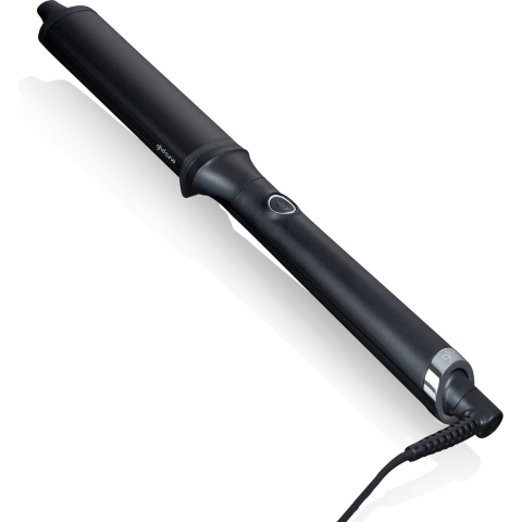 ghd - Curve Classic Wave Wand